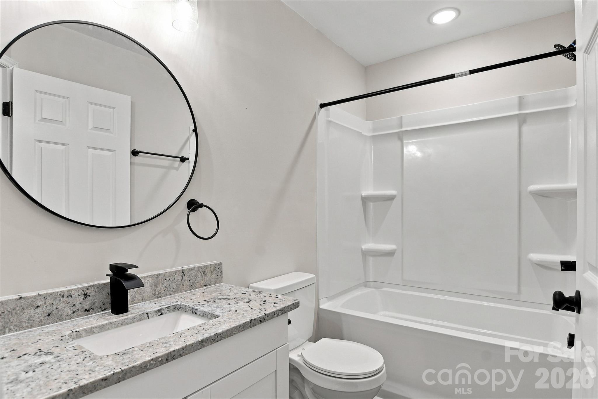 2254 Lula Street Property Photo 17