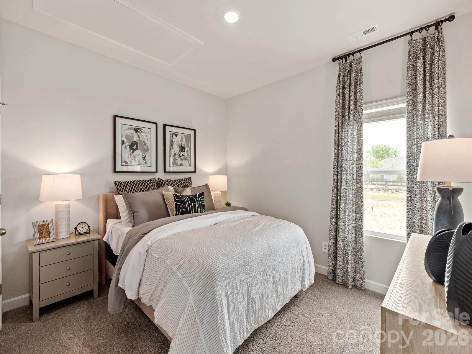 323 Pantego Place Property Photo 10