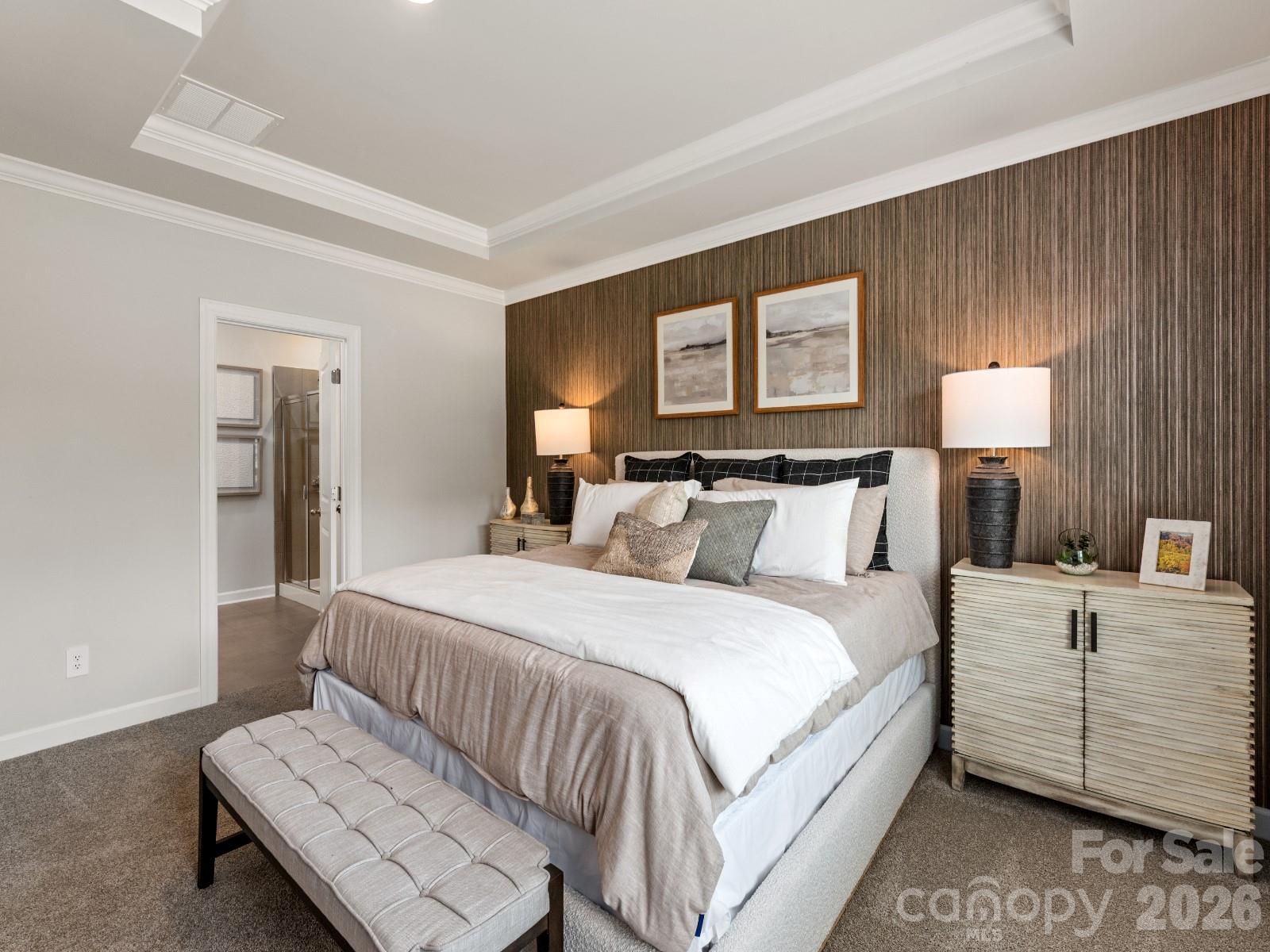 323 Pantego Place Property Photo 12