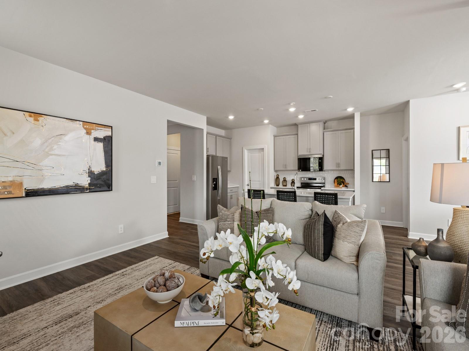 323 Pantego Place Property Photo 15