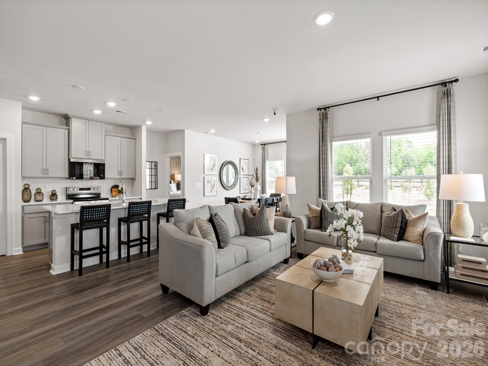 323 Pantego Place Property Photo 17