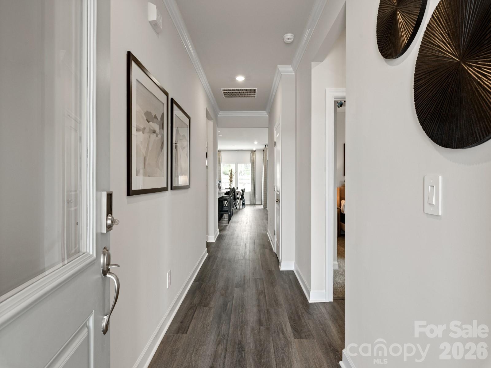 323 Pantego Place Property Photo 18