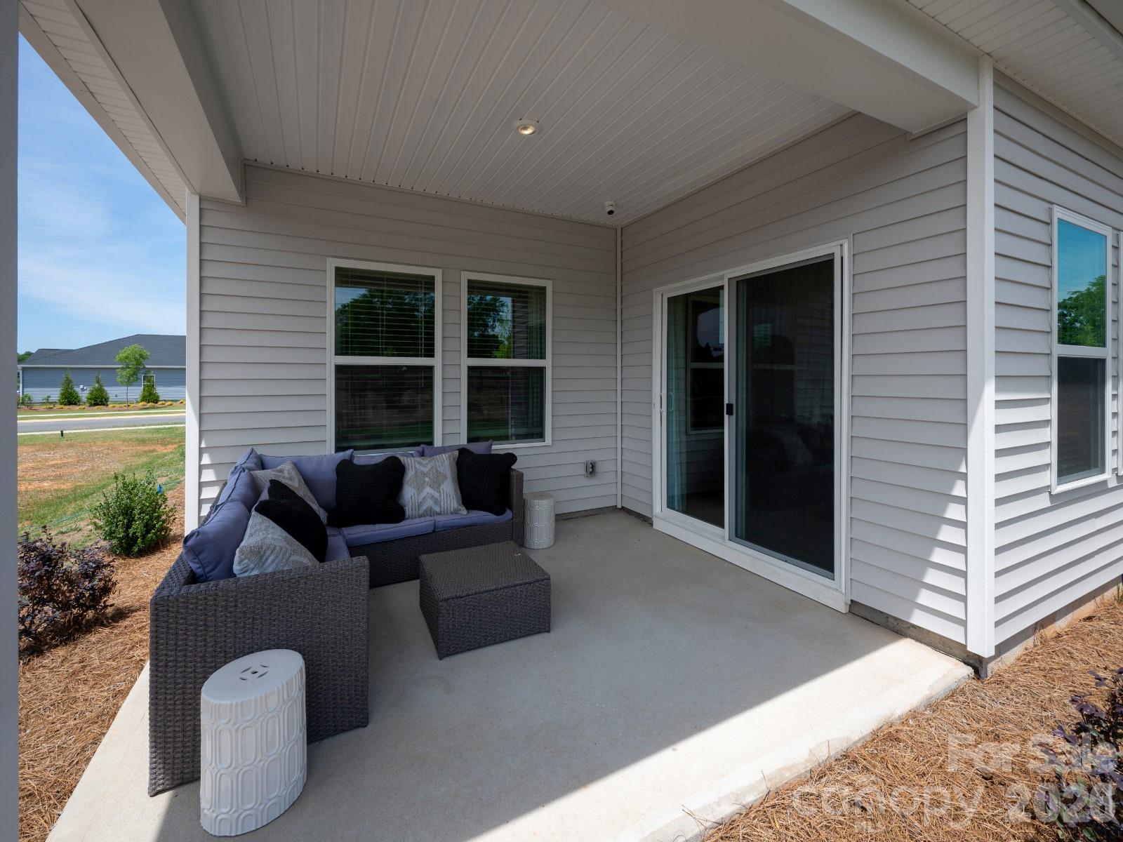 323 Pantego Place Property Photo 19