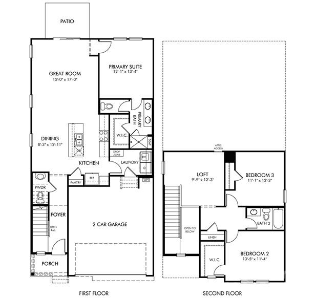 428 Luna Lane Property Photo 18