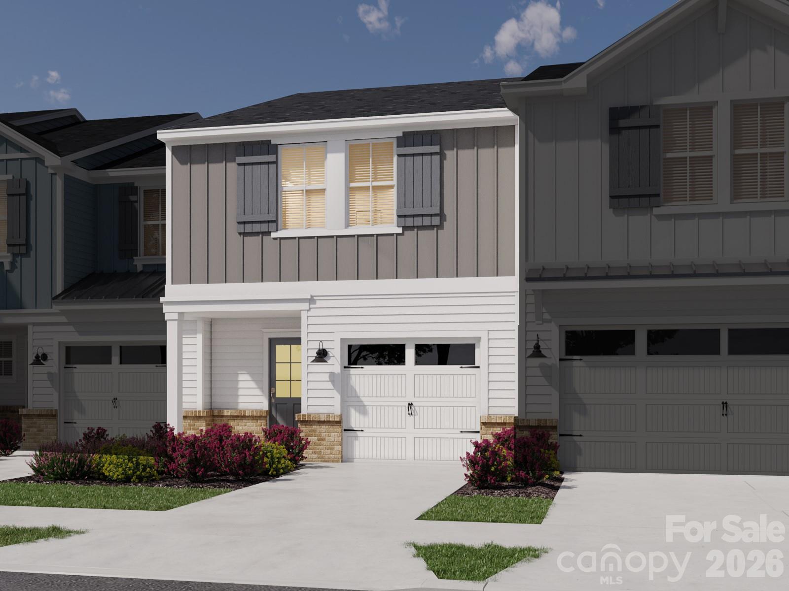 418 Markridge Loop Property Photo 1