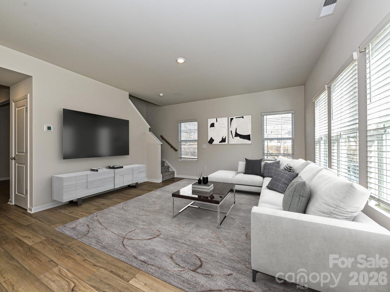 1601 Harper Landing Boulevard Property Photo 3