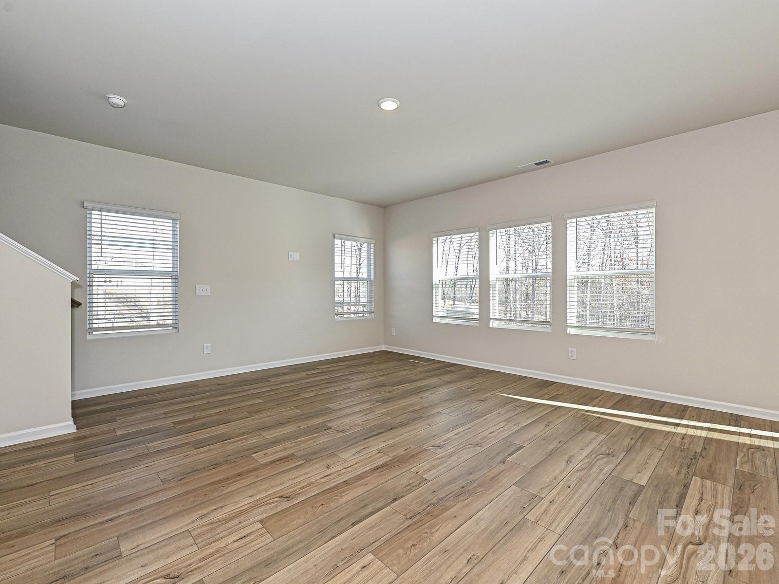 1601 Harper Landing Boulevard Property Photo 4