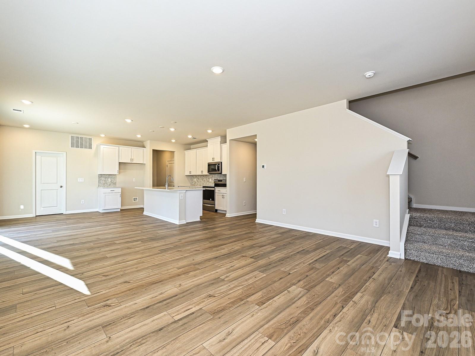 1601 Harper Landing Boulevard Property Photo 5
