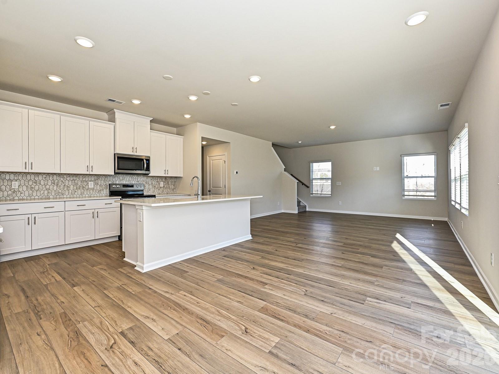1601 Harper Landing Boulevard Property Photo 6