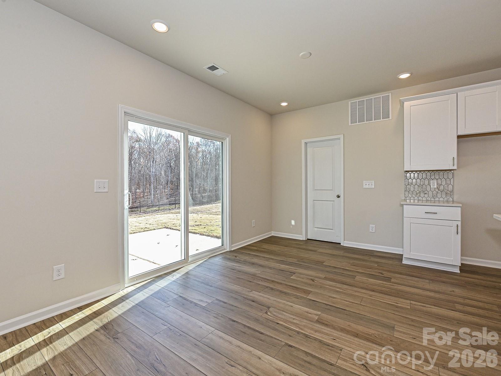 1601 Harper Landing Boulevard Property Photo 7