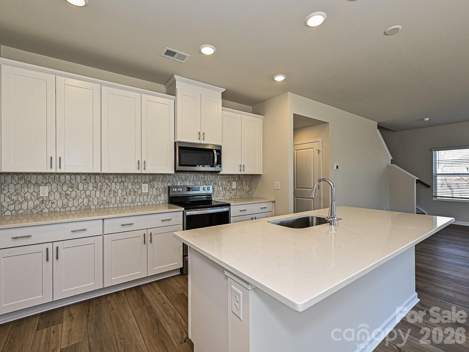1601 Harper Landing Boulevard Property Photo 9