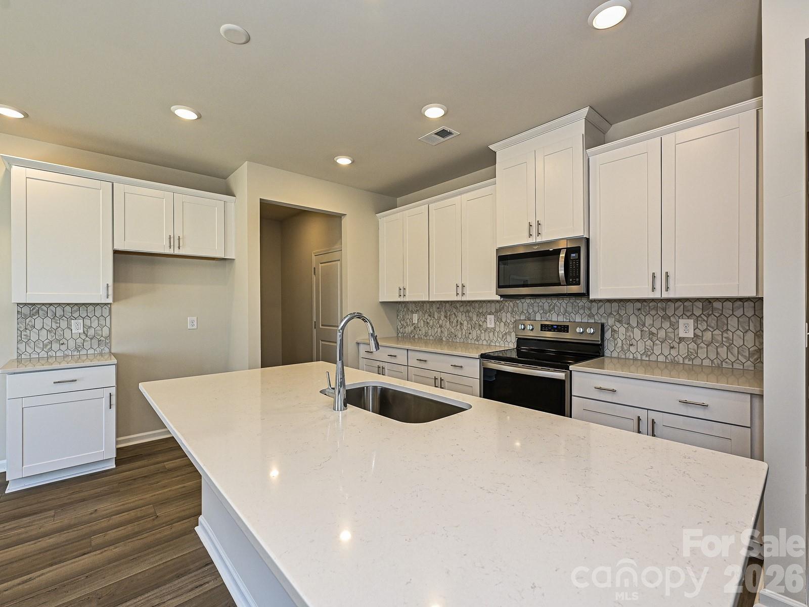 1601 Harper Landing Boulevard Property Photo 10