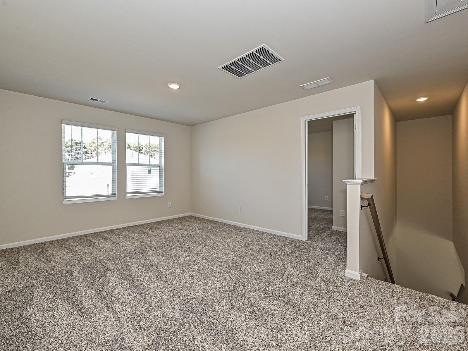 1601 Harper Landing Boulevard Property Photo 11