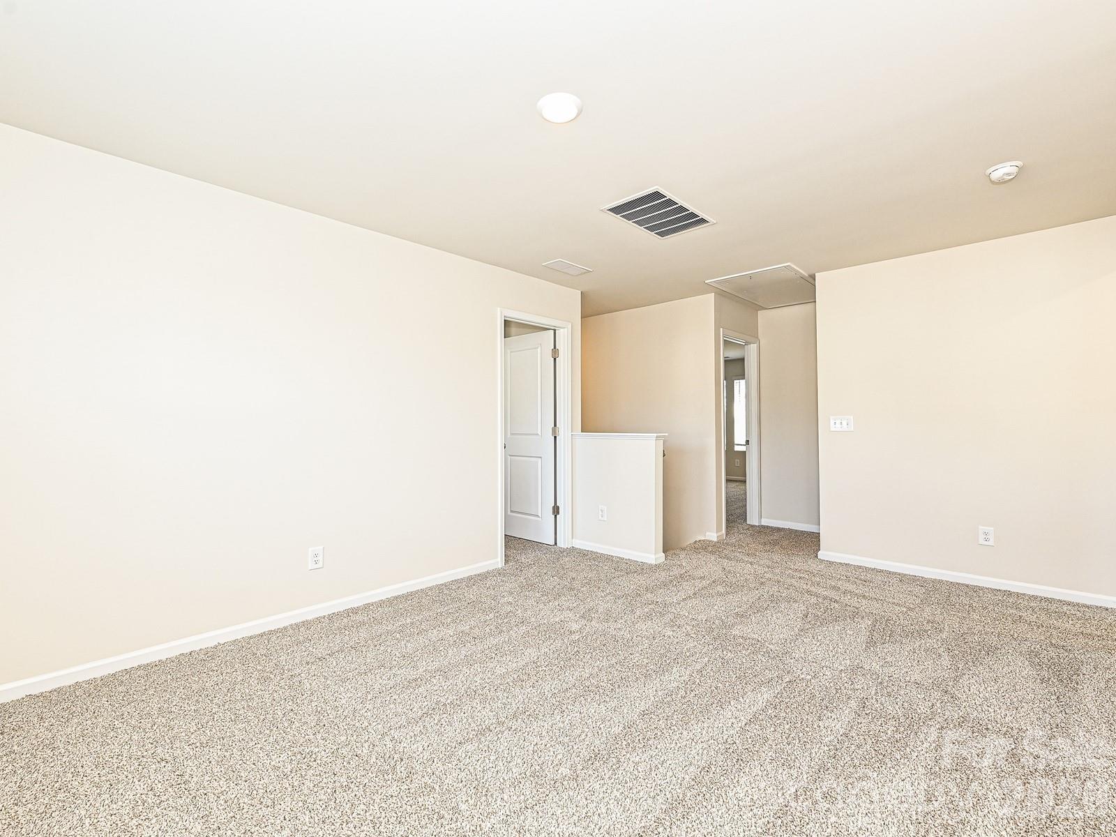 1601 Harper Landing Boulevard Property Photo 12
