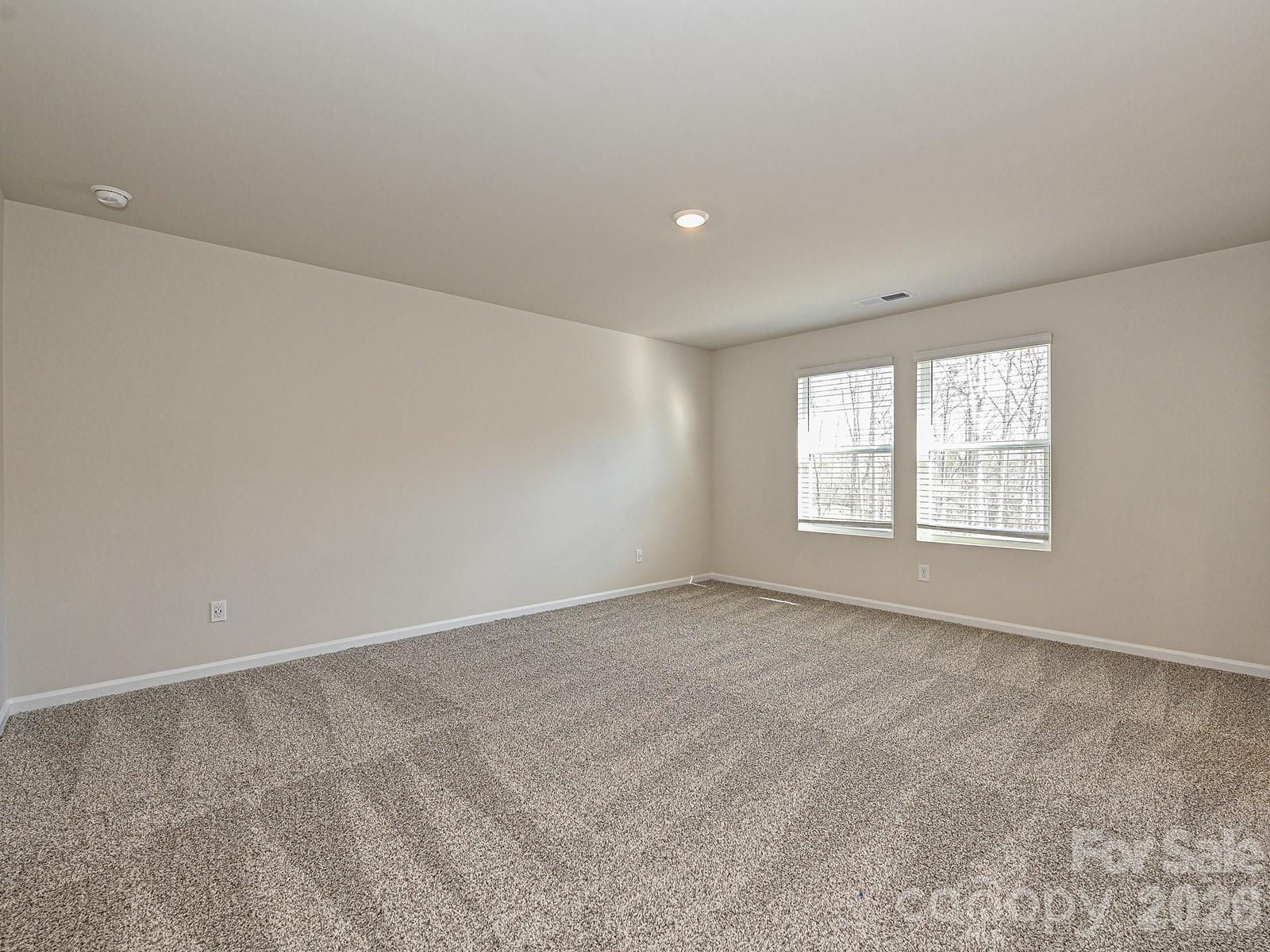 1601 Harper Landing Boulevard Property Photo 14