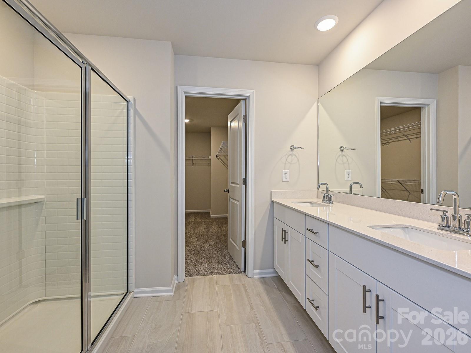 1601 Harper Landing Boulevard Property Photo 15