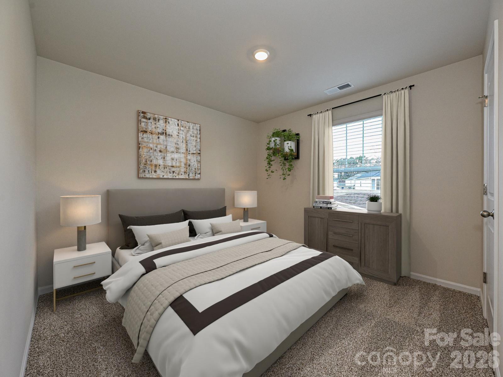 1601 Harper Landing Boulevard Property Photo 16