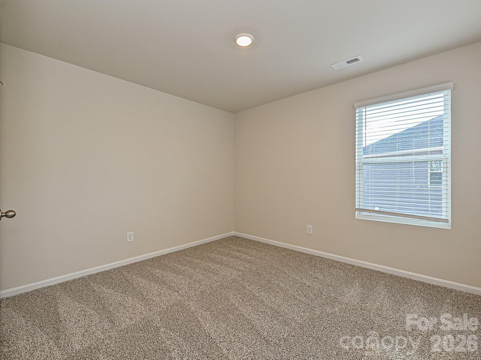 1601 Harper Landing Boulevard Property Photo 17