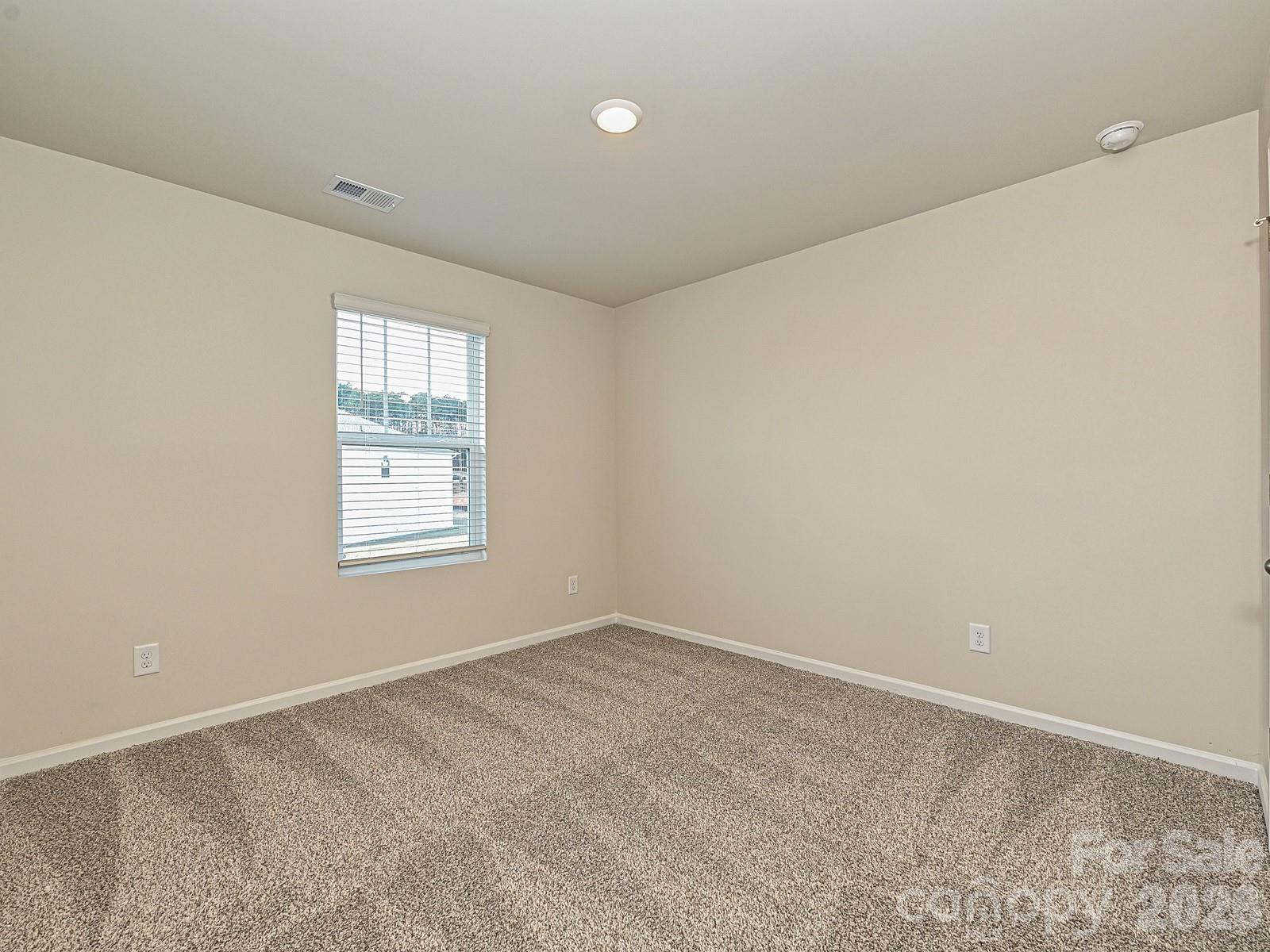 1601 Harper Landing Boulevard Property Photo 18