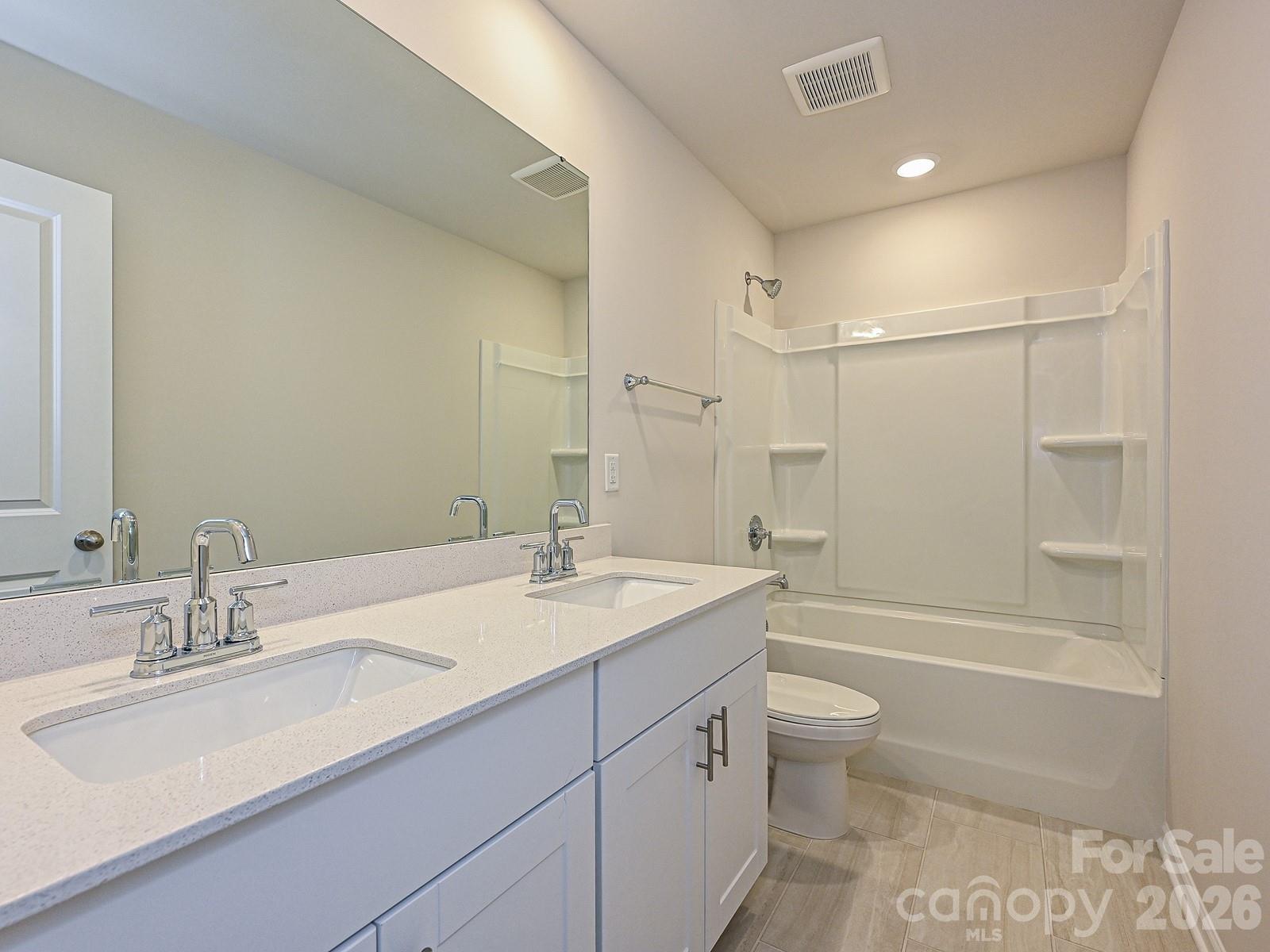 1601 Harper Landing Boulevard Property Photo 19