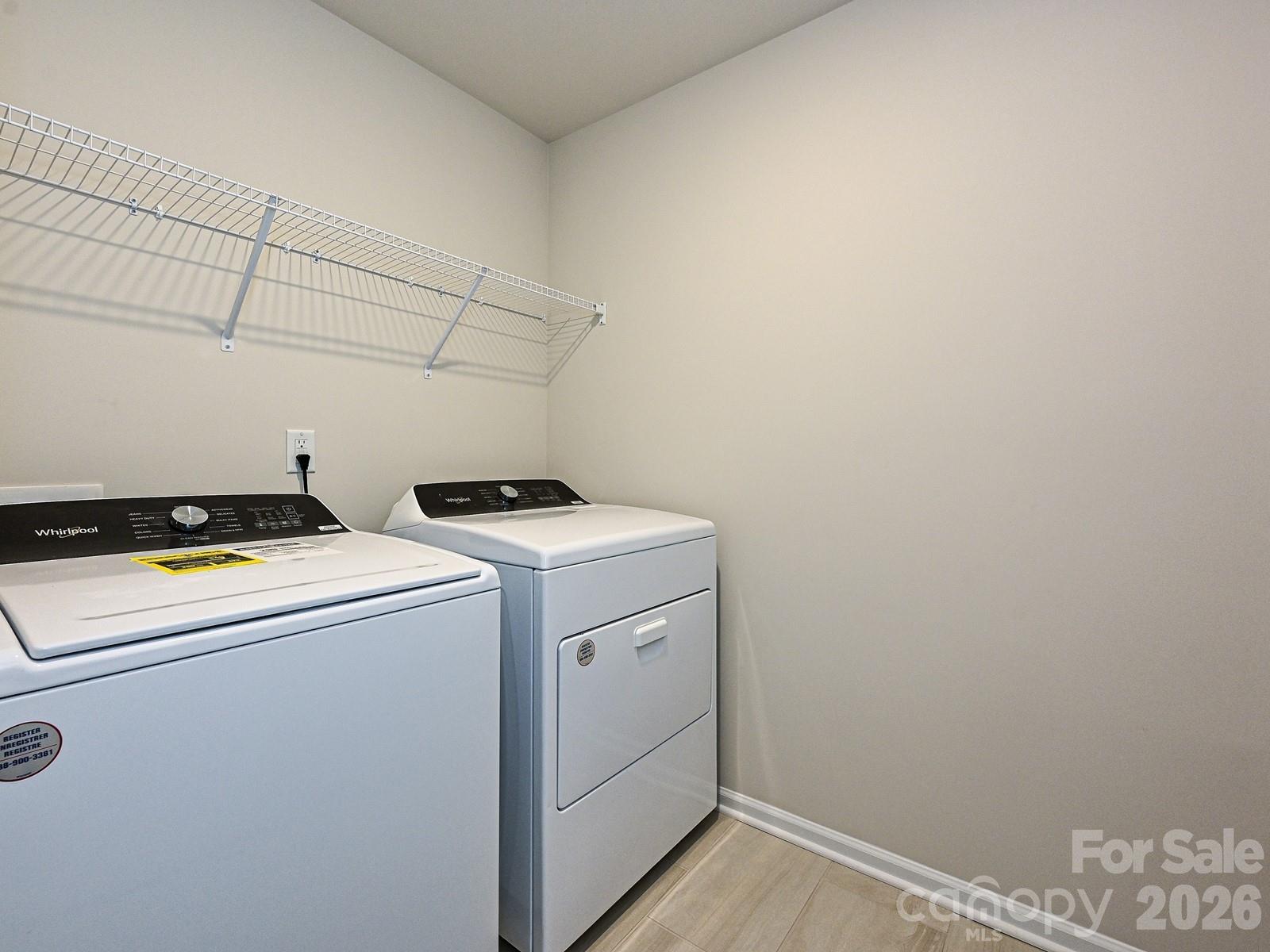 1601 Harper Landing Boulevard Property Photo 21