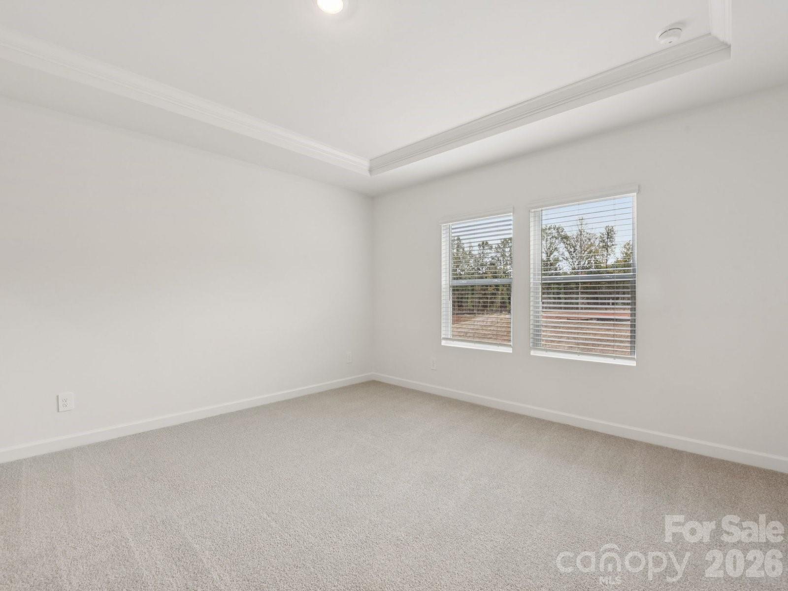 720 Palmer Pendleton Way Property Photo 10