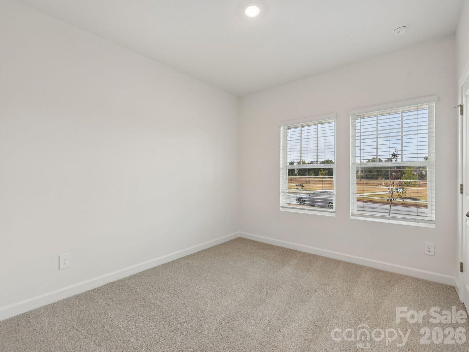 720 Palmer Pendleton Way Property Photo 12