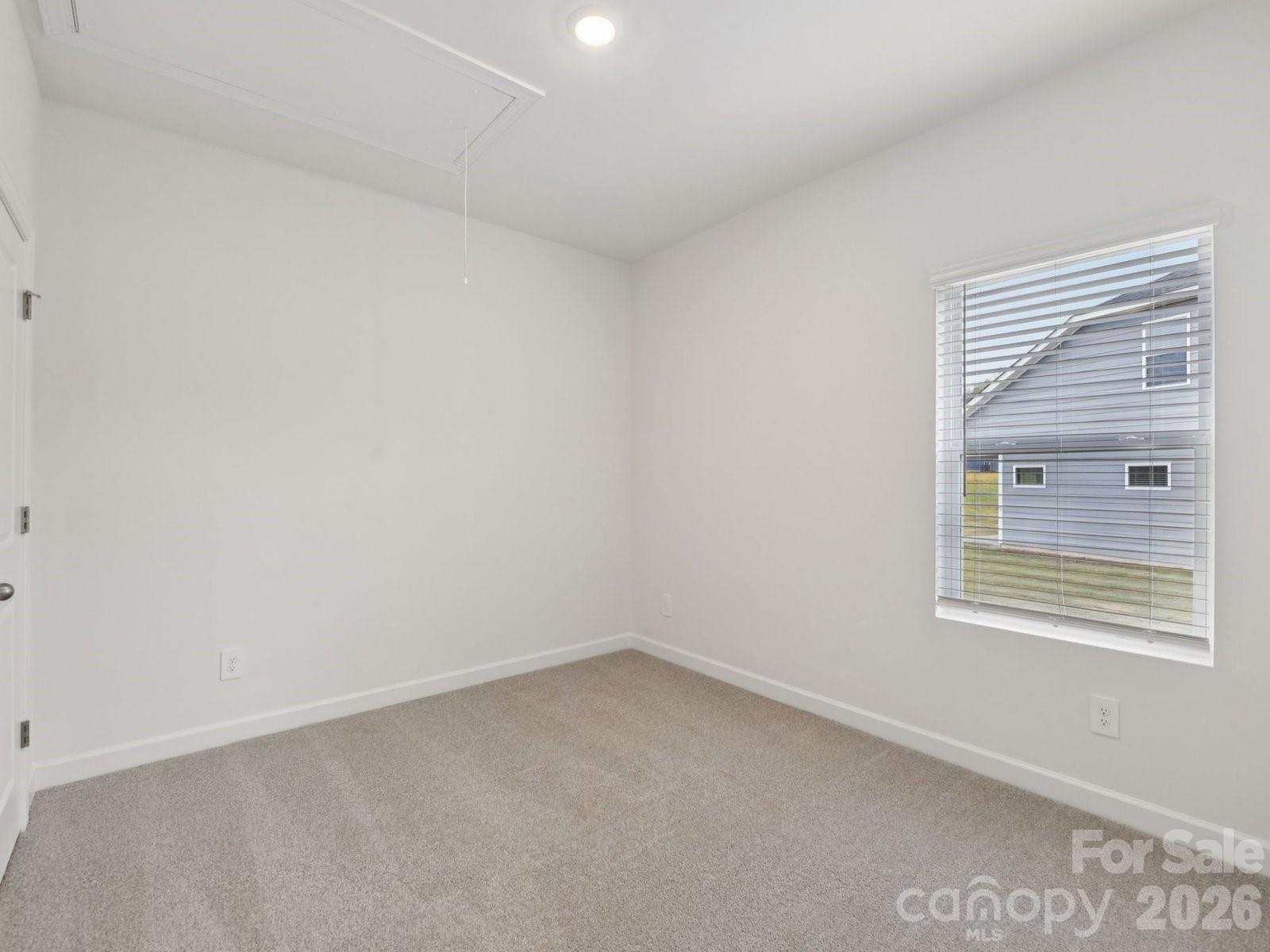 720 Palmer Pendleton Way Property Photo 13
