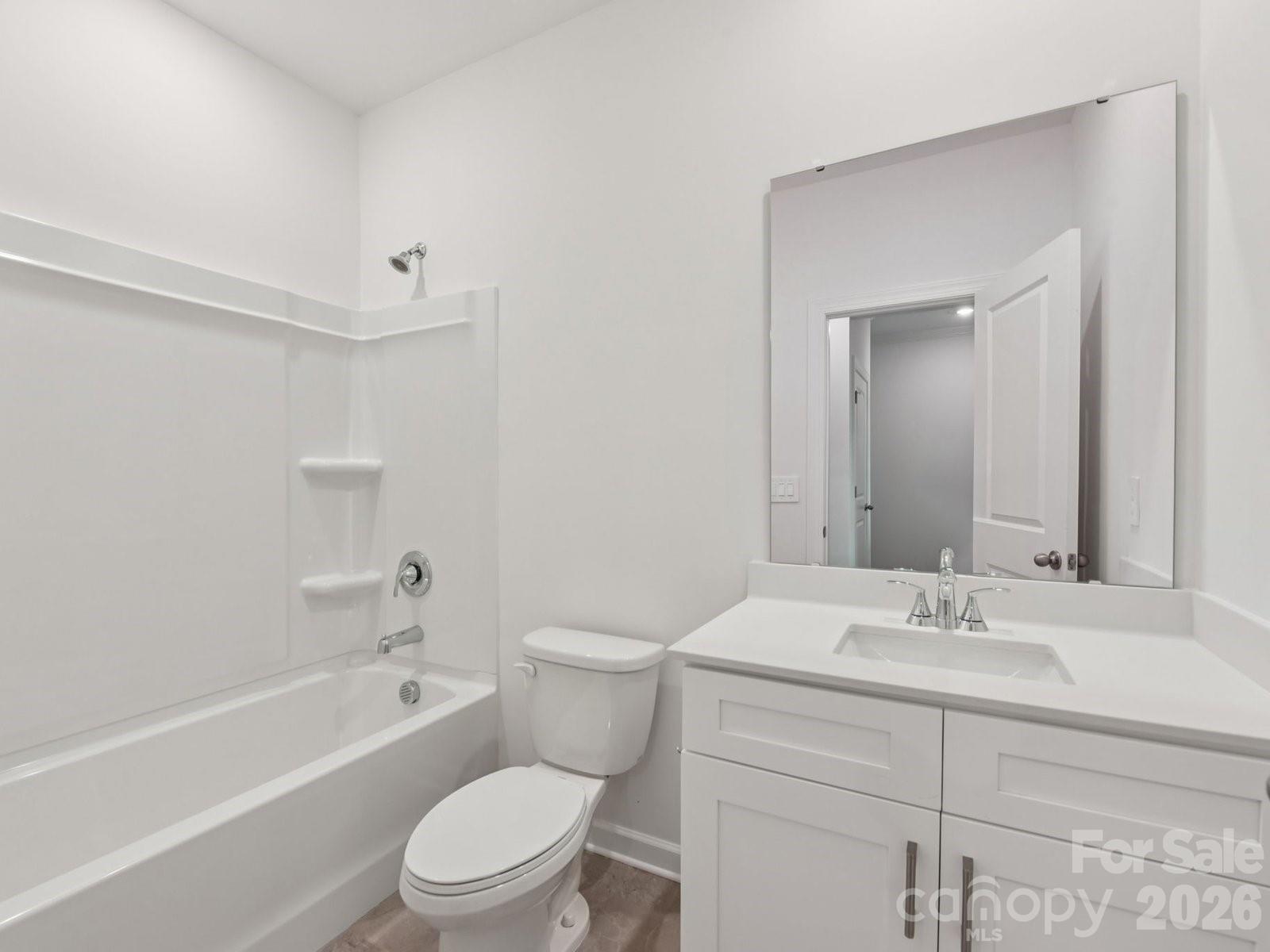 720 Palmer Pendleton Way Property Photo 14