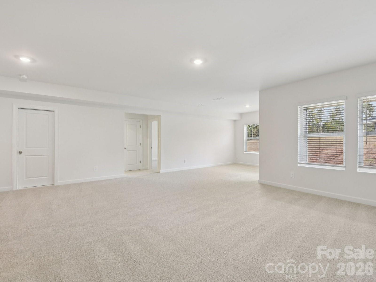 720 Palmer Pendleton Way Property Photo 15
