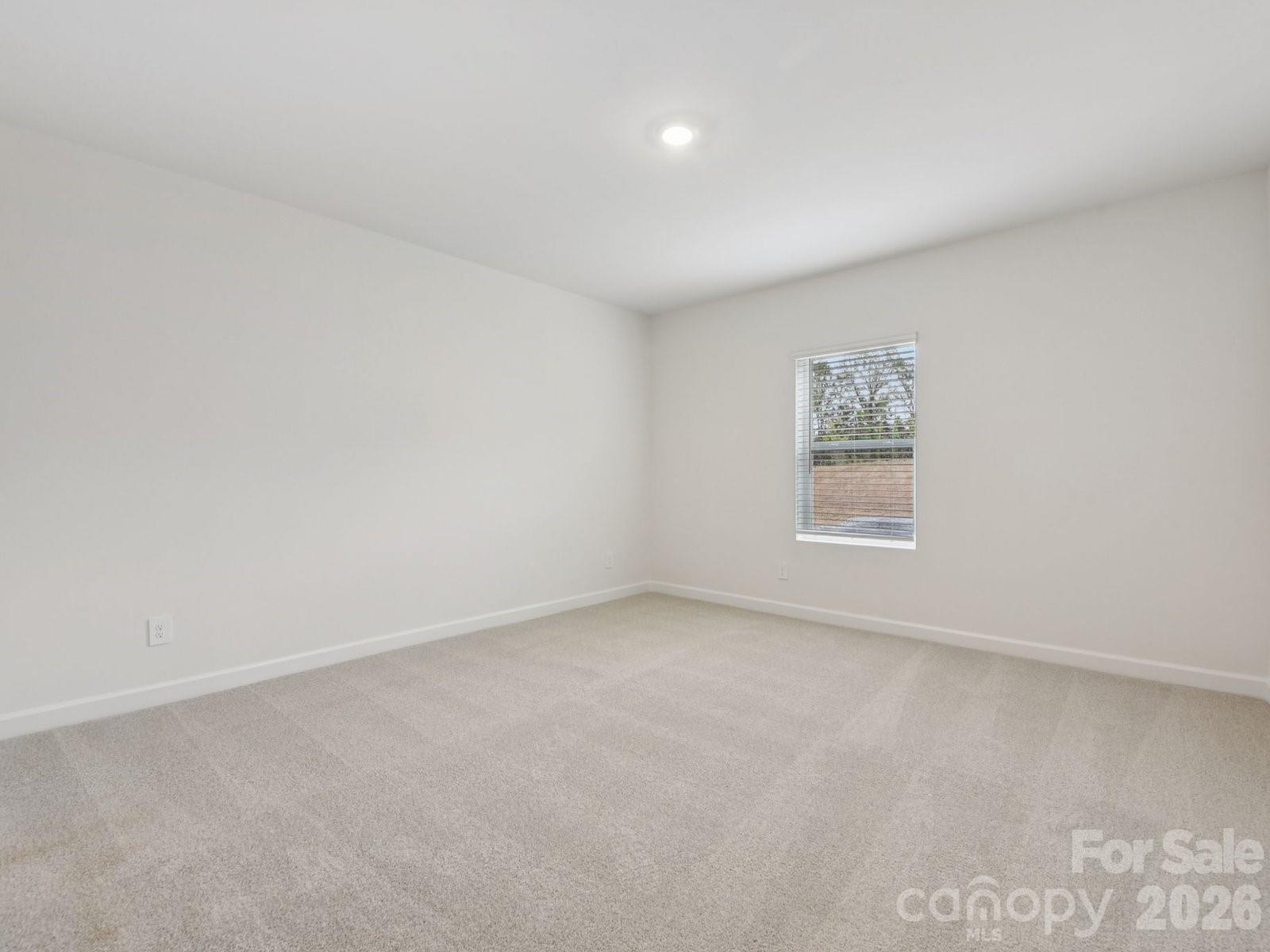 720 Palmer Pendleton Way Property Photo 18
