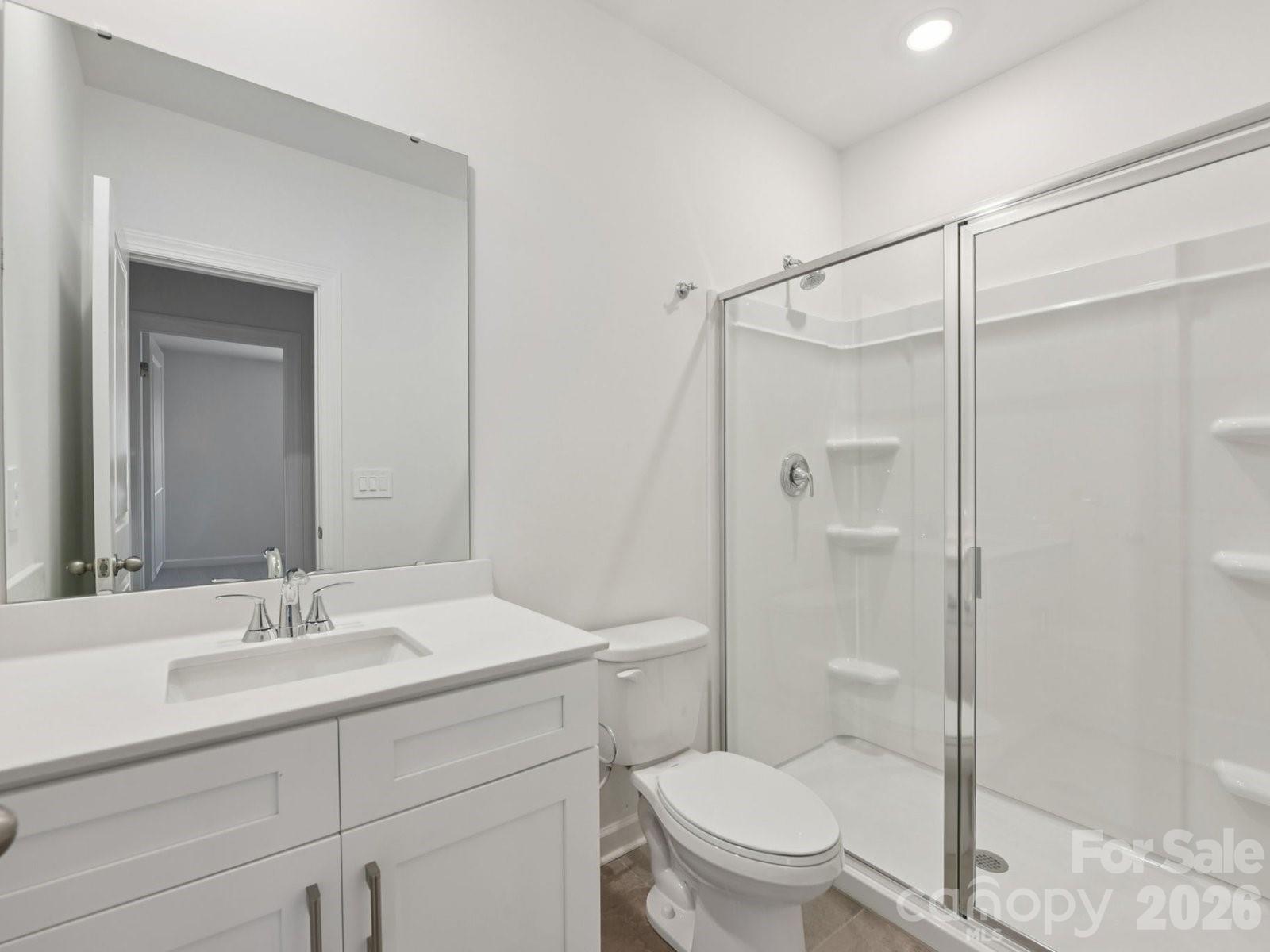 720 Palmer Pendleton Way Property Photo 19