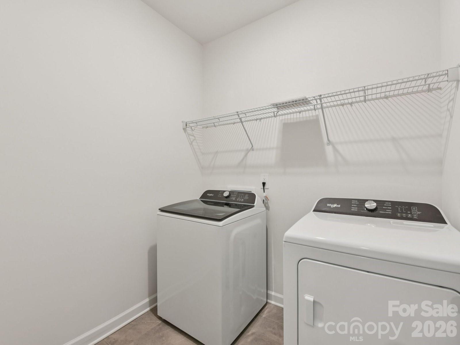 720 Palmer Pendleton Way Property Photo 20