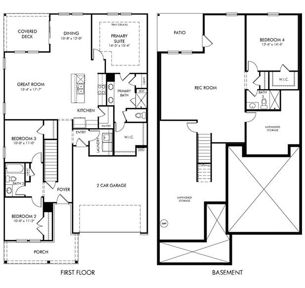 720 Palmer Pendleton Way Property Photo 21