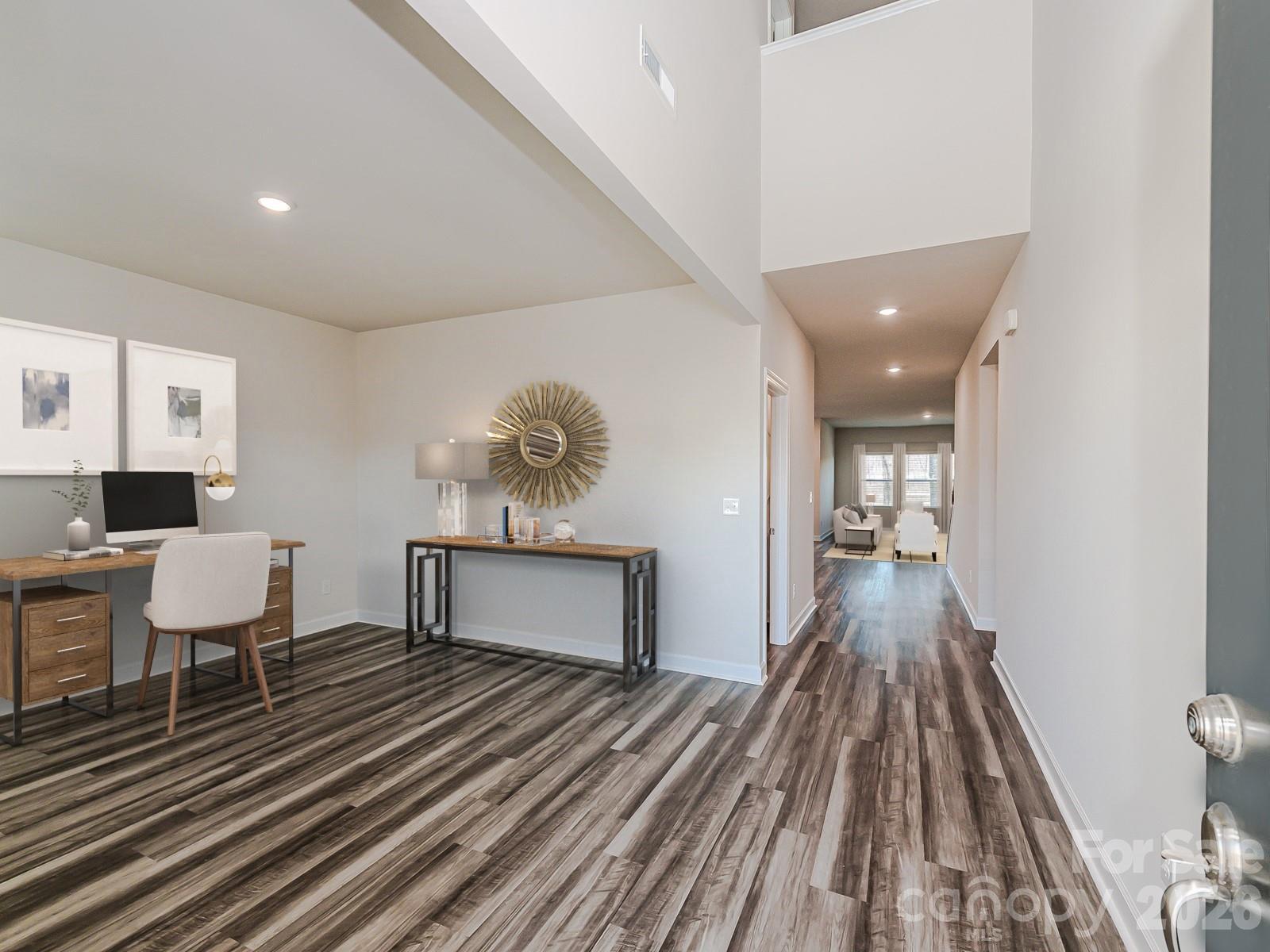 656 Darya Drive Property Photo 3