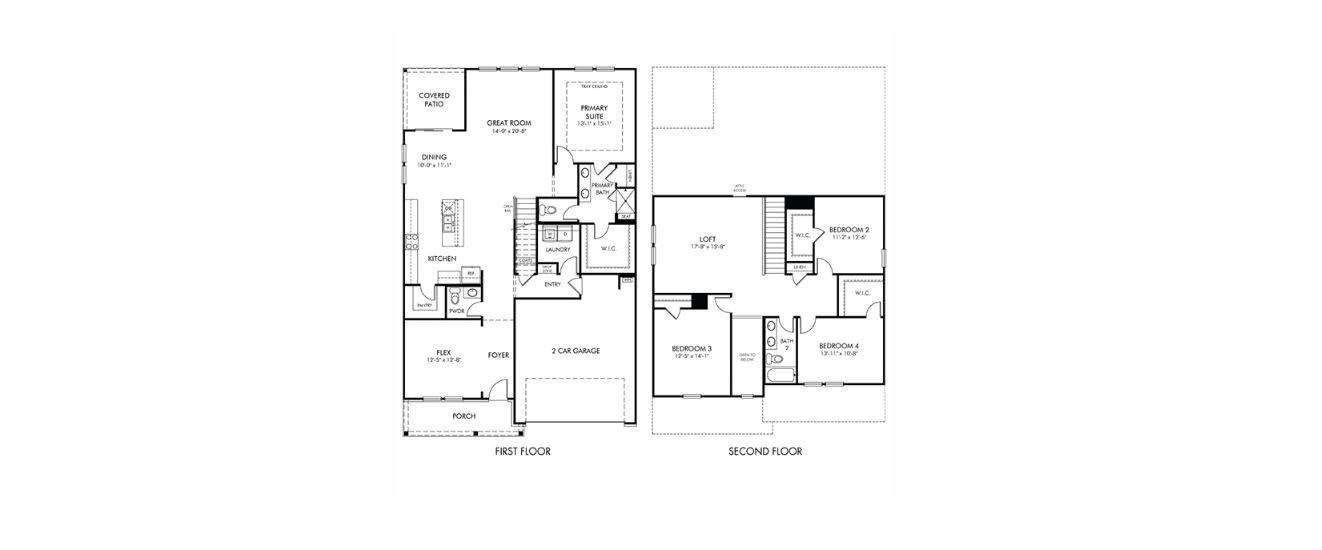 656 Darya Drive Property Photo 6