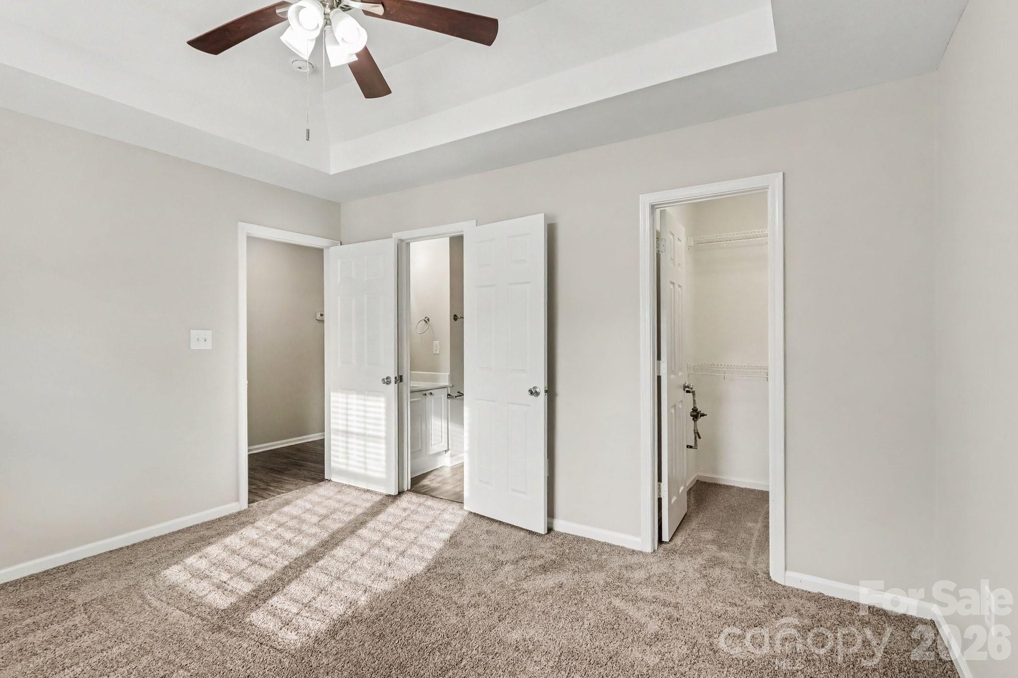 1311 Braveheart Lane Property Photo 9