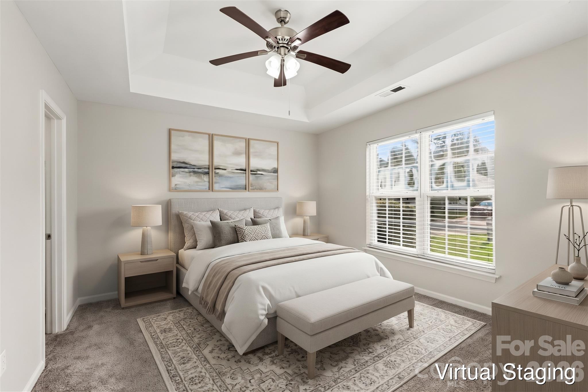 1311 Braveheart Lane Property Photo 10