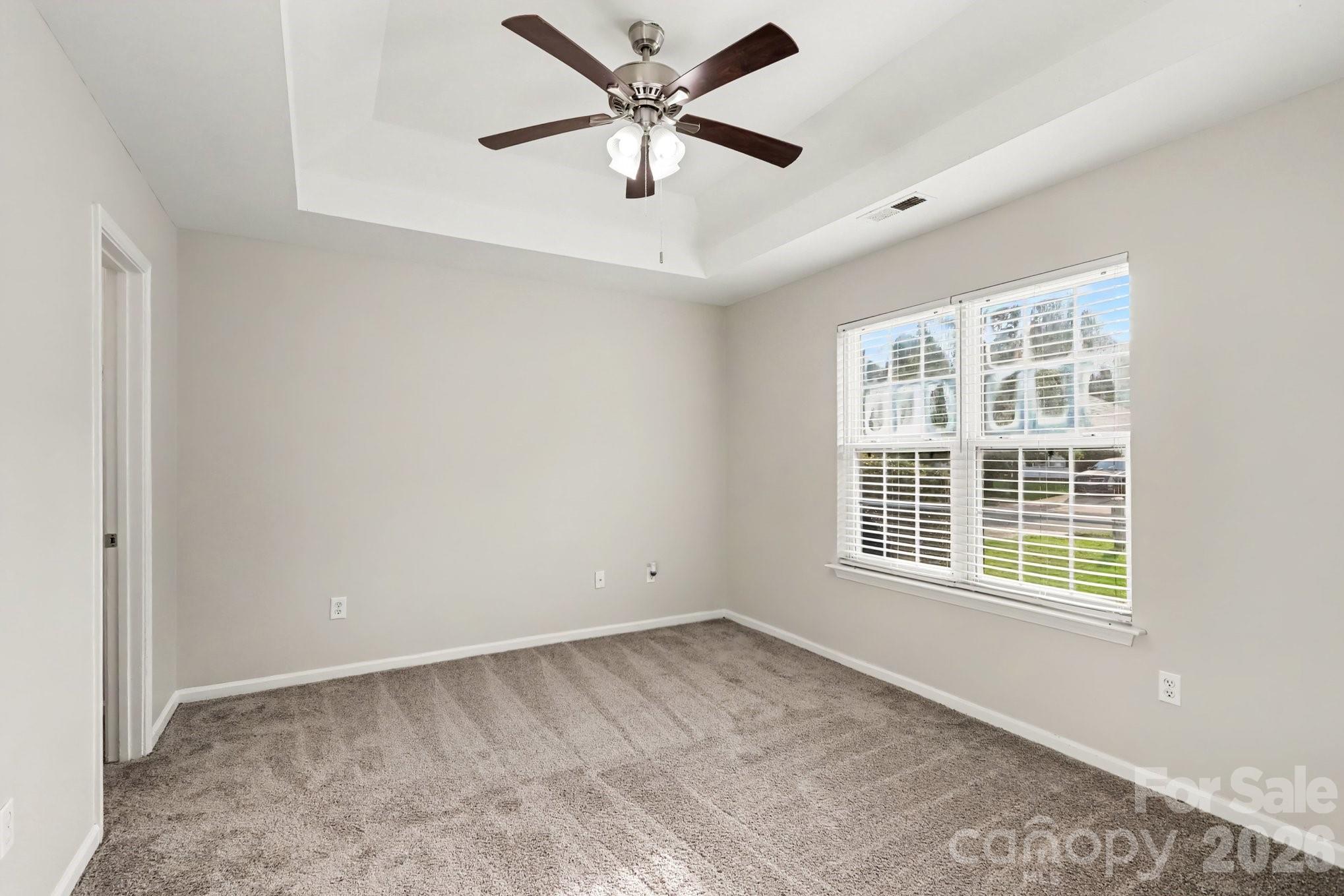 1311 Braveheart Lane Property Photo 11