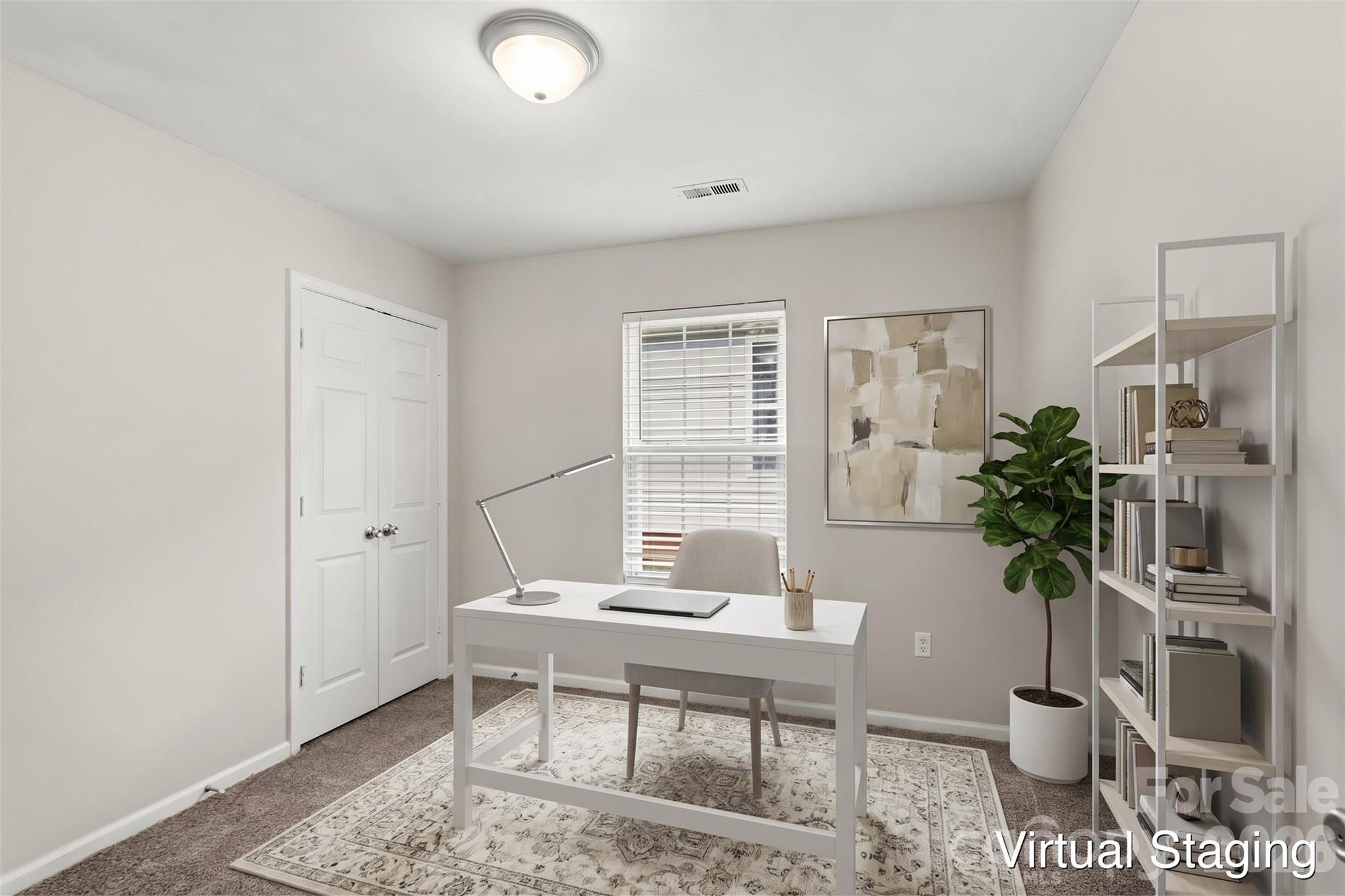 1311 Braveheart Lane Property Photo 12