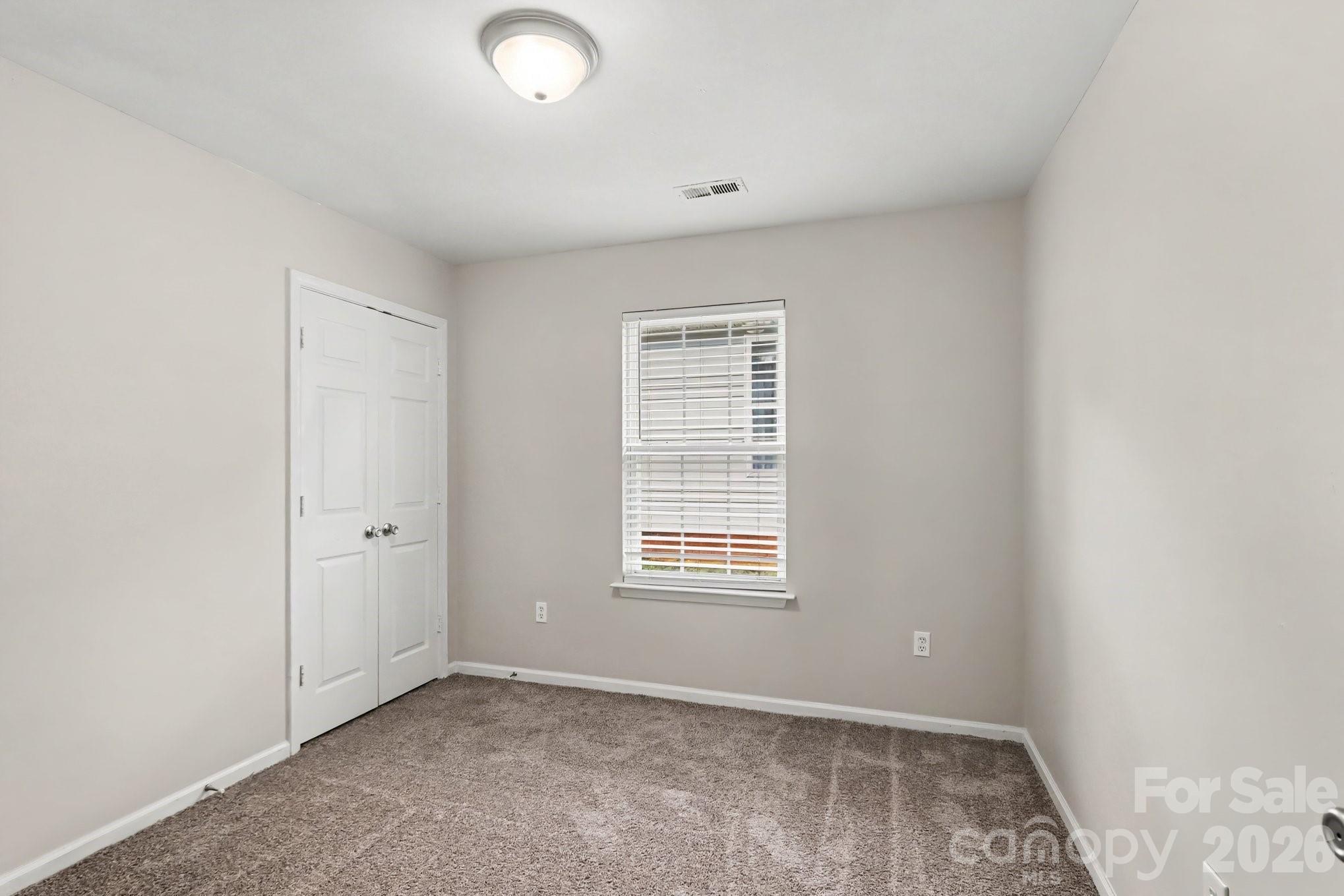 1311 Braveheart Lane Property Photo 13