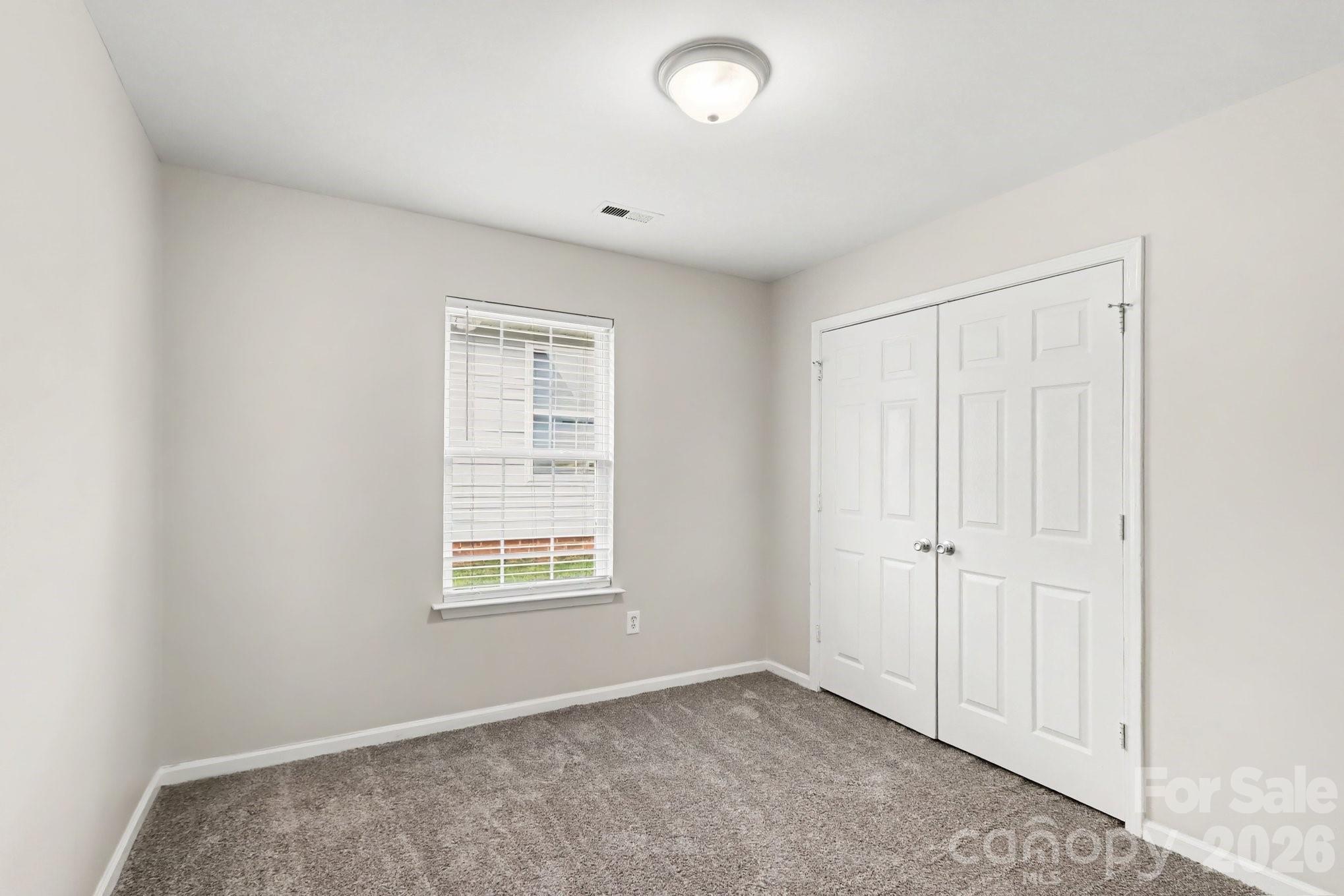 1311 Braveheart Lane Property Photo 15