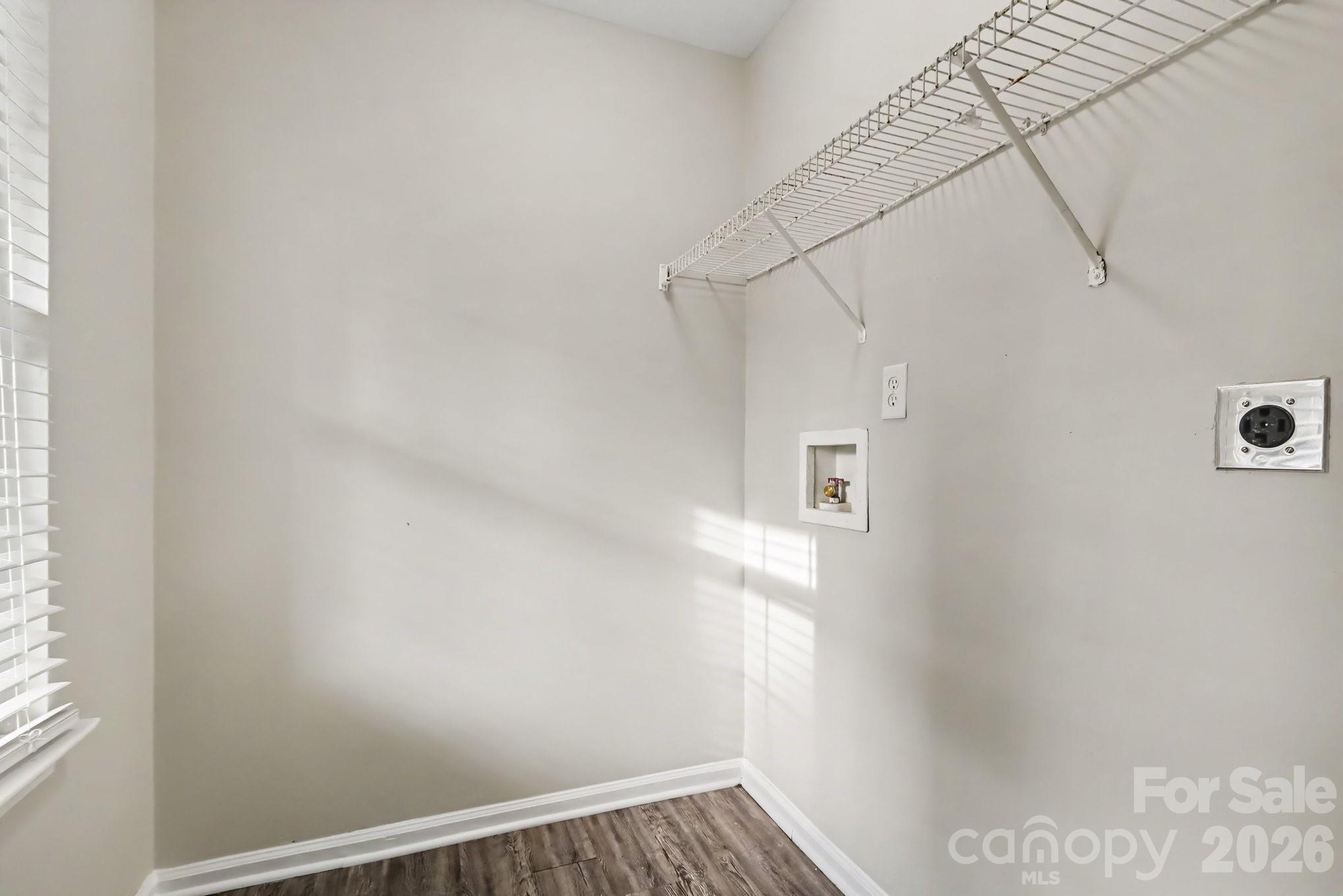 1311 Braveheart Lane Property Photo 16