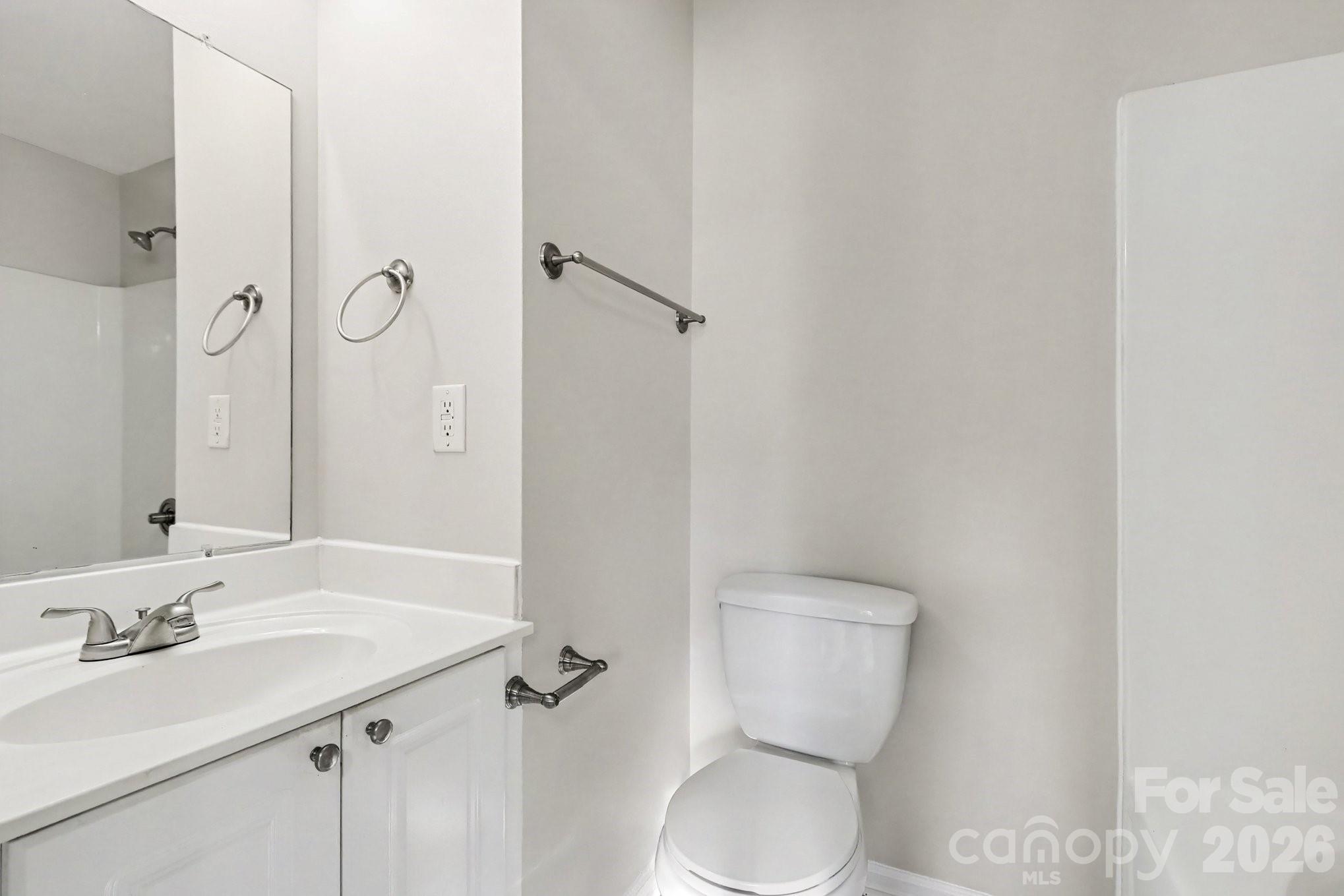 1311 Braveheart Lane Property Photo 17