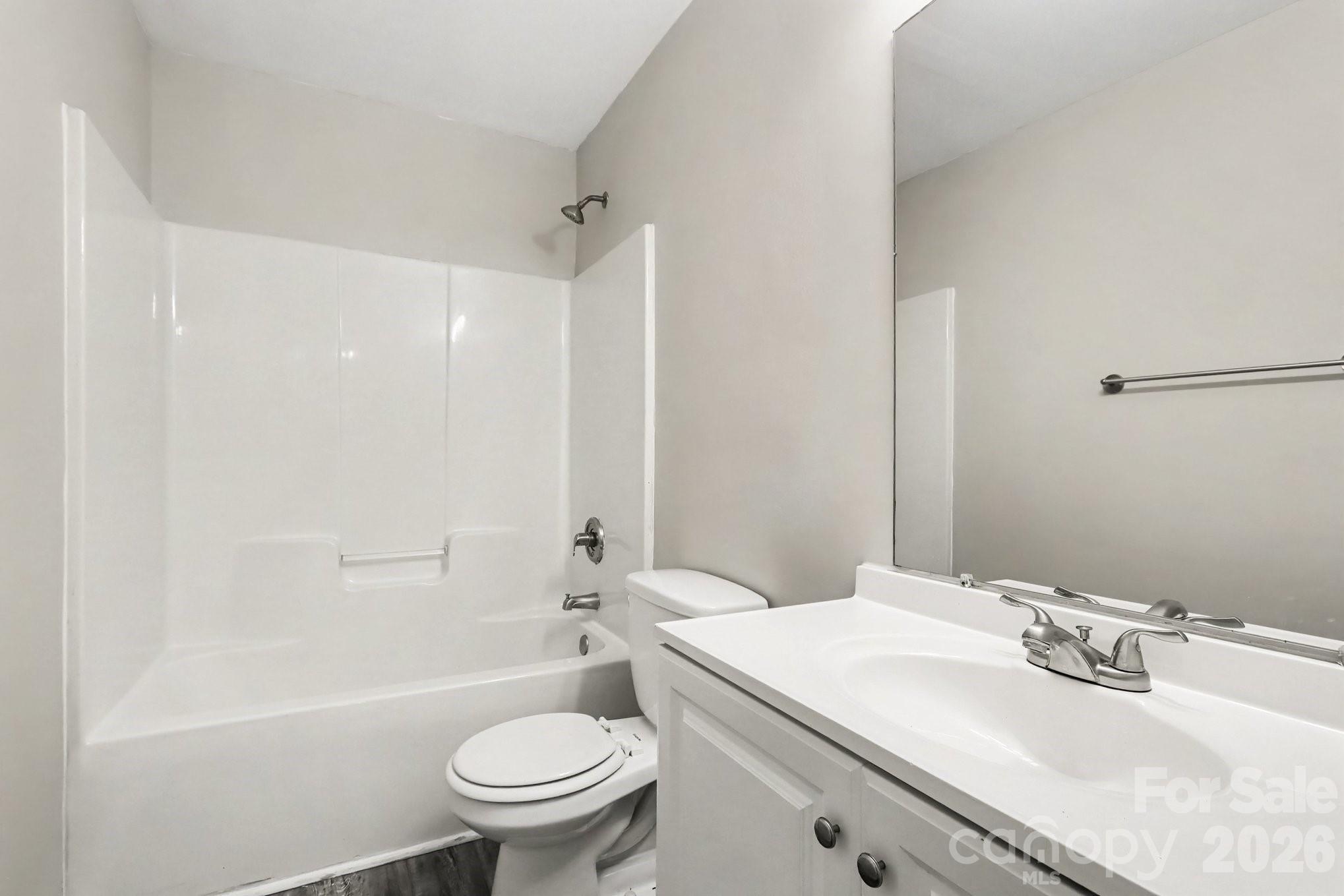 1311 Braveheart Lane Property Photo 18