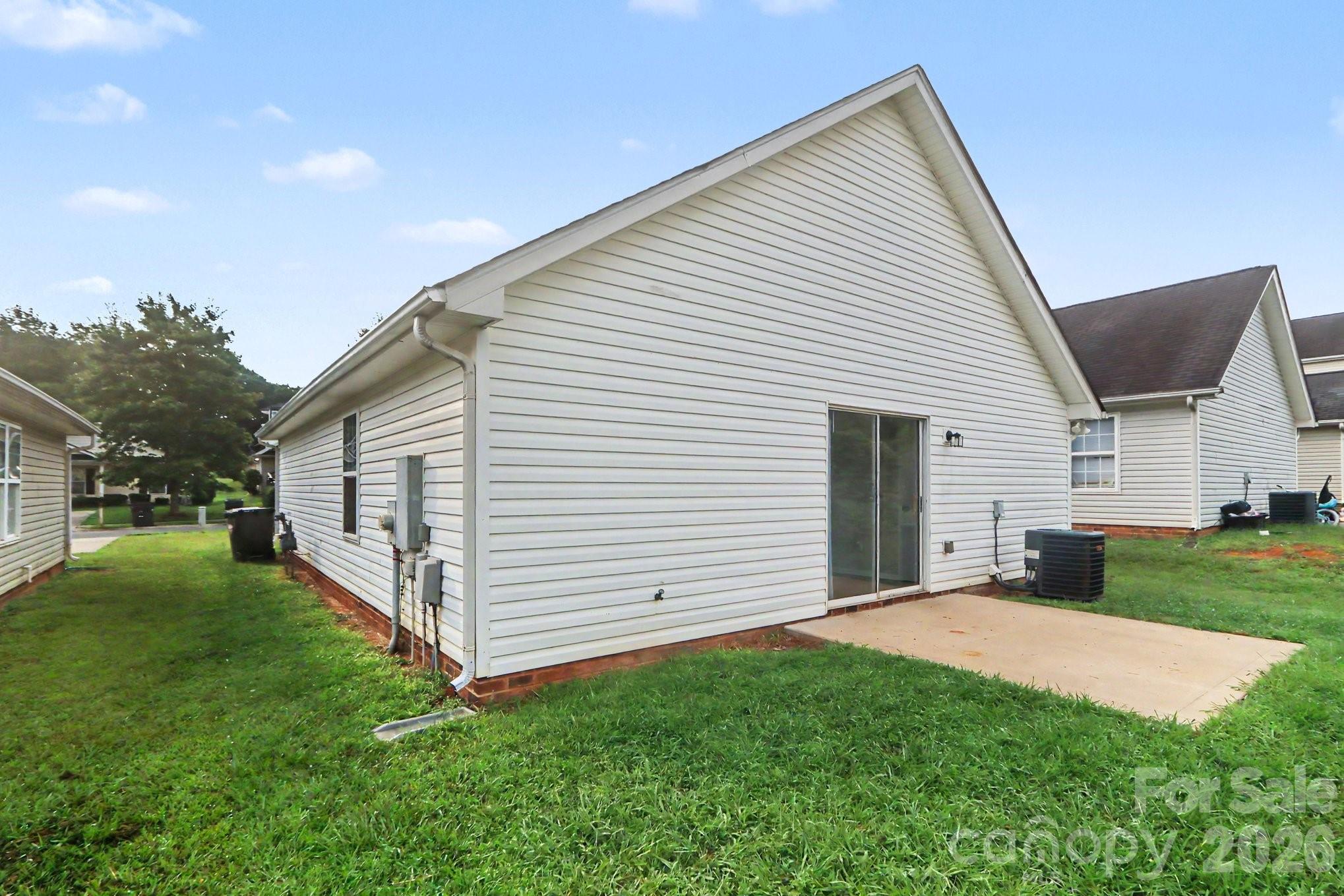 1311 Braveheart Lane Property Photo 19