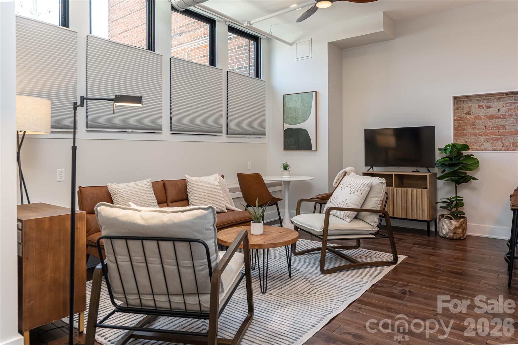122 College Street 202 Property Photo 12