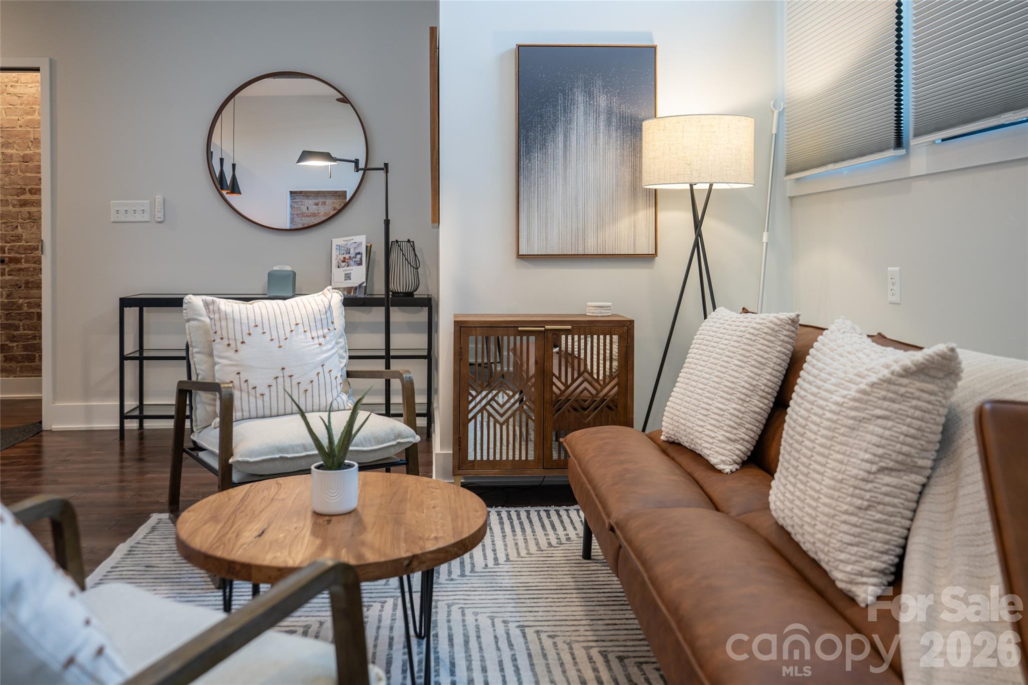 122 College Street 202 Property Photo 15