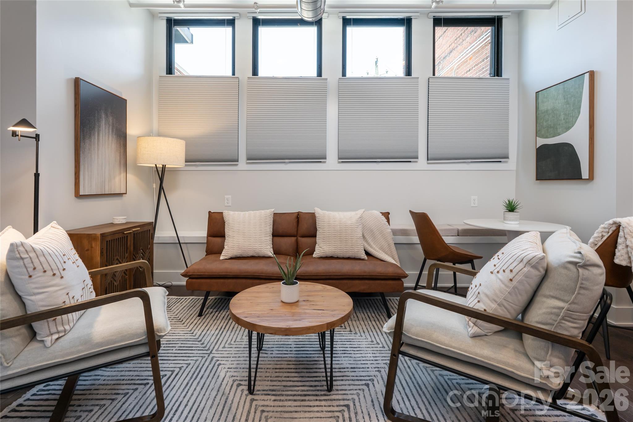 122 College Street 202 Property Photo 18