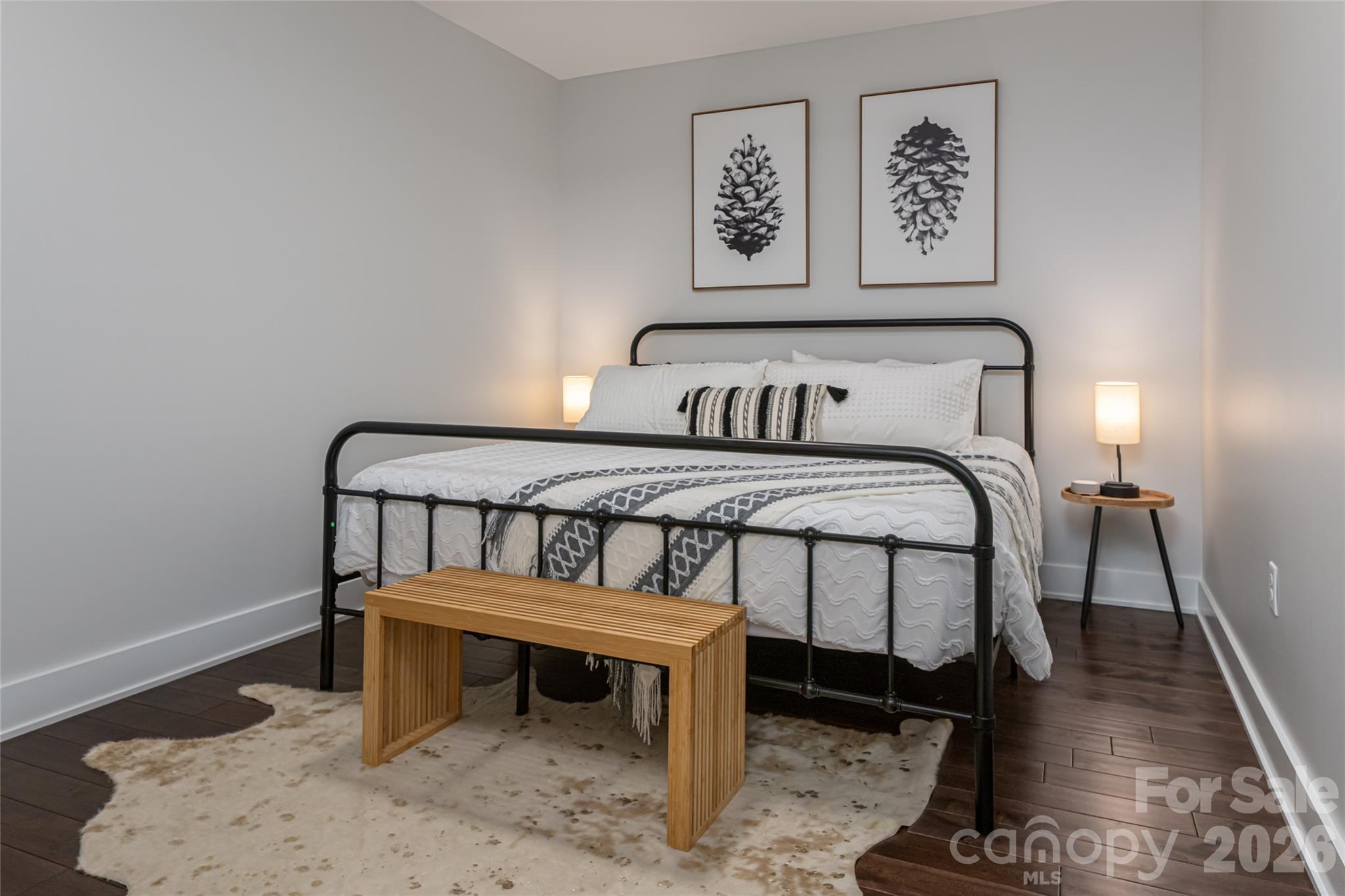 122 College Street 202 Property Photo 31